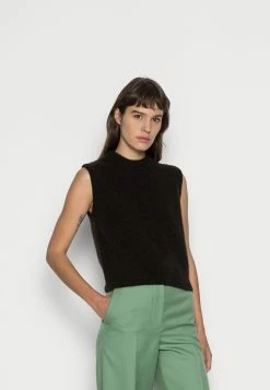 Bon marché 🔥 ARKET Pullover Women 😀