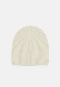 Meilleure affaire ❤️ ARKET Bonnet Prix Incroyables headgear couleur unie women ⭐ -ARKET Soldes Boutique c11b4e24dbb04f0faab56876d57e1dd3