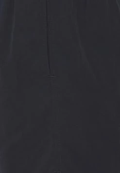 De gros 🎁 ARKET Se Vend Bas Prix Short de bain beach trouser normale men 🔥 -ARKET Soldes Boutique c122ce5c378c485289e524ea555e7993