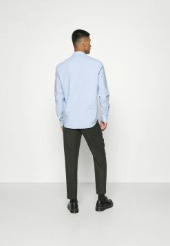 Acheter 💯 ARKET Chemise Men ✨ 15 Acheter 💯 ARKET Chemise Men ✨ -ARKET Soldes Boutique c133ad87d5d9448a836166d959f2b6d3