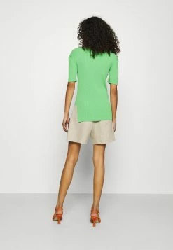 Promo ⭐ ARKET Short Women ✨ -ARKET Soldes Boutique c1348fadc0904936a5ccef61a79bf203