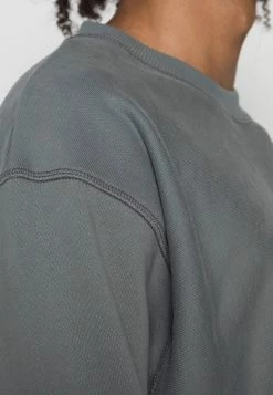 Coupon 😍 ARKET Sweatshirt Men 🎉 -ARKET Soldes Boutique c17c6da8cc7c4ad0a7355c5d55866e1e