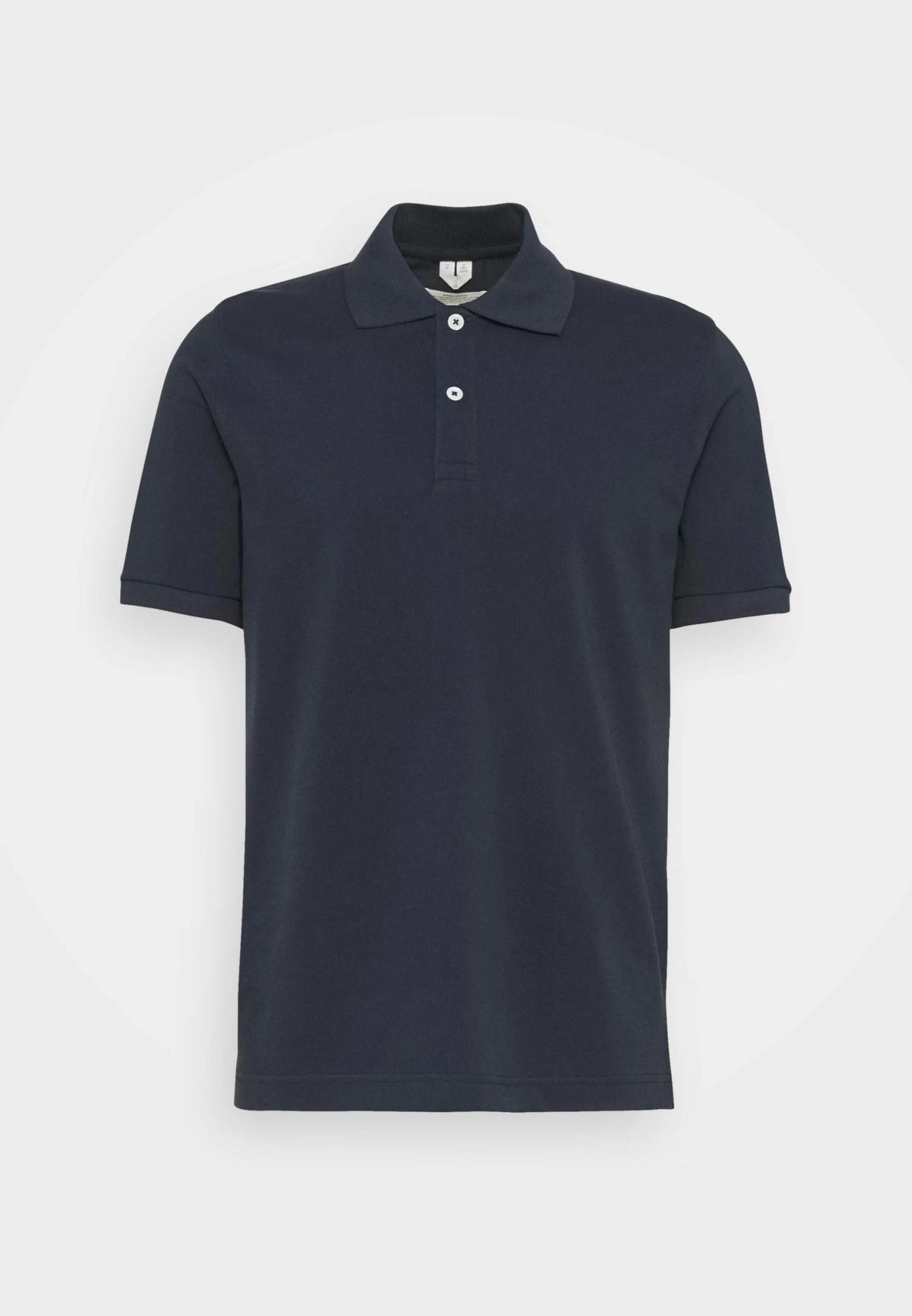 Les meilleures critiques de 🎉 Qualité Fiable ARKET Polo t shirt col polo men 👍 11 Les meilleures critiques de 🎉 Qualité Fiable ARKET Polo t shirt col polo men 👍 – Image 9