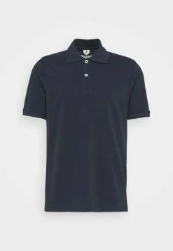 Remise 🔔 ARKET Prix Avantageux Polo t shirt col polo men 😀 22 Remise 🔔 ARKET Prix Avantageux Polo t shirt col polo men 😀 -ARKET Soldes Boutique c189a59d4b474646b11b32fa8546d9da 3