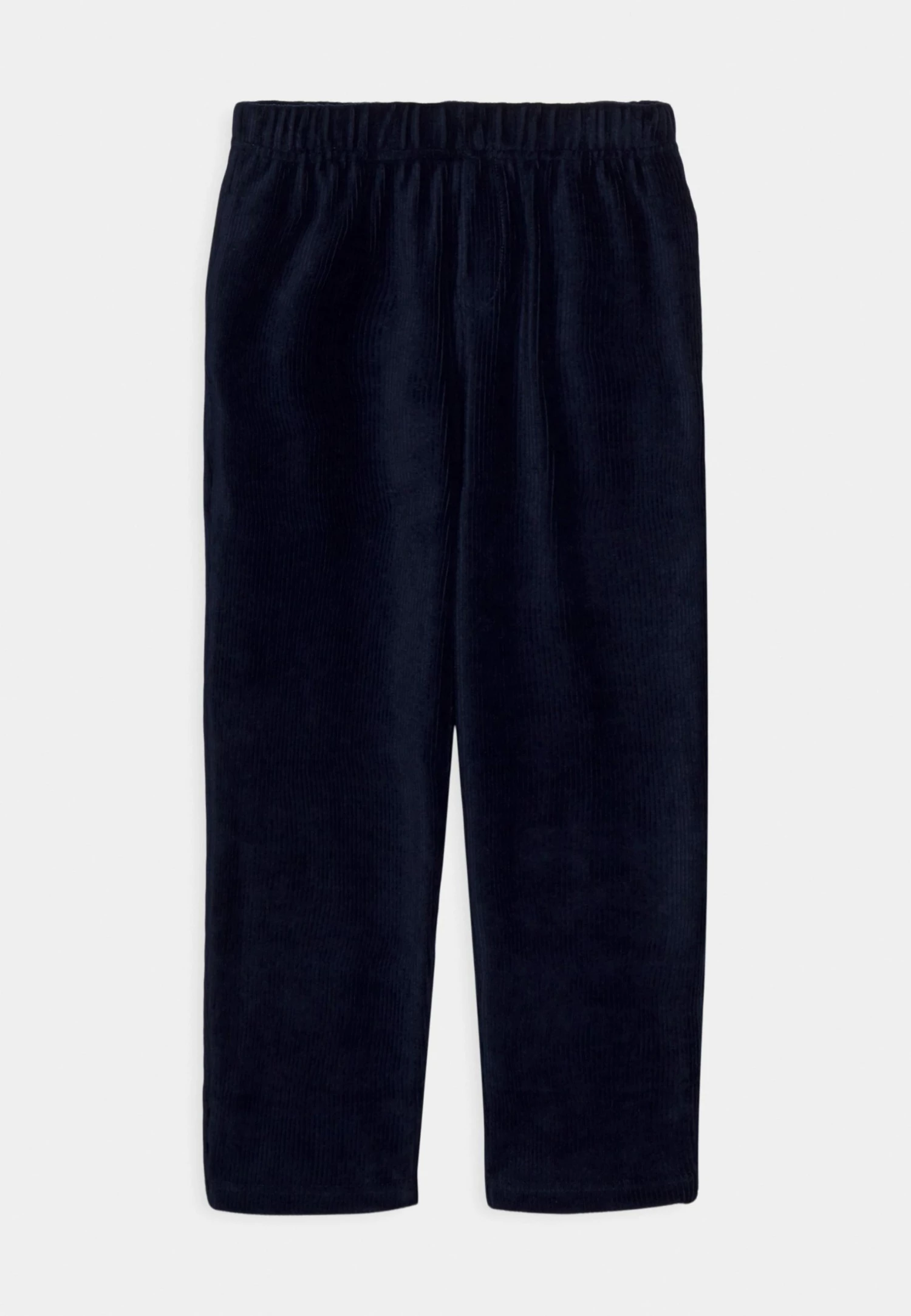 Meilleure vente ✨ ARKET Pantalon classique Prix Compétitif trouser normale kids ✔️ 3 Meilleure vente ✨ ARKET Pantalon classique Prix Compétitif trouser normale kids ✔️