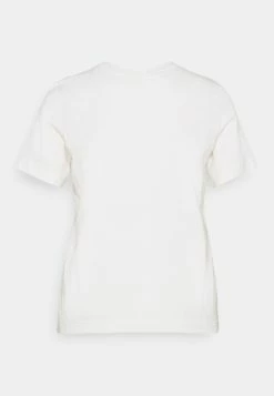 De gros 👍 ARKET T-shirt basique Women 🌟 30 De gros 👍 ARKET T-shirt basique Women 🌟 -ARKET Soldes Boutique c1bb931db21749a78400b7a84ba2ed52