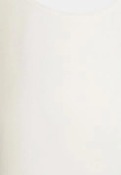 Grosses soldes 💯 ARKET Qualité garantie 100% T-shirt basique t shirt col rond women 🌟 15 Grosses soldes 💯 ARKET Qualité garantie 100% T-shirt basique t shirt col rond women 🌟 -ARKET Soldes Boutique c1cadac00b4a4a62b3df394ad7d65669