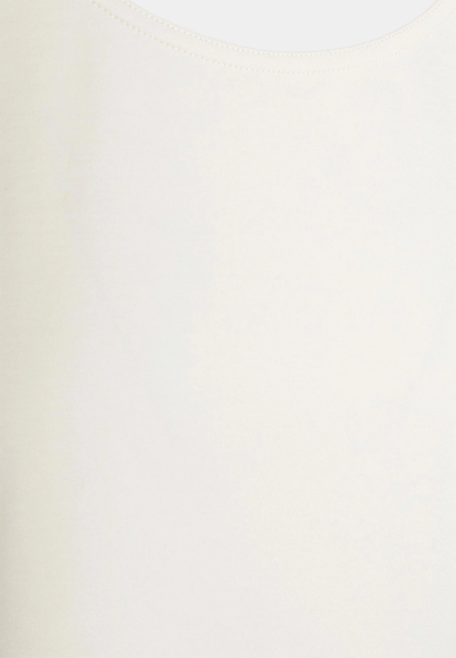 Grosses soldes 💯 ARKET Qualité garantie 100% T-shirt basique t shirt col rond women 🌟 8 Grosses soldes 💯 ARKET Qualité garantie 100% T-shirt basique t shirt col rond women 🌟 – Image 6