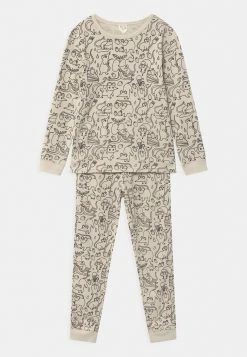 Meilleure vente 🧨 ARKET UNISEX - Pyjama Prix Acceptable nightwear combination normale kids 💯 39 Meilleure vente 🧨 ARKET UNISEX - Pyjama Prix Acceptable nightwear combination normale kids 💯 -ARKET Soldes Boutique c1d007207e294230a04c41d7c04cc640 2