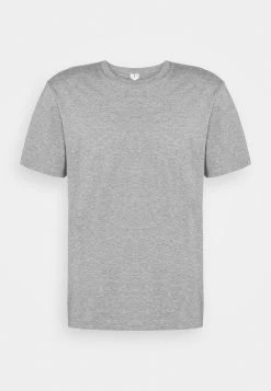 Meilleure affaire ✨ ARKET T-shirt basique Men 💯 -ARKET Soldes Boutique c1d0f2b23be94c94920c9ecc4123b110 2