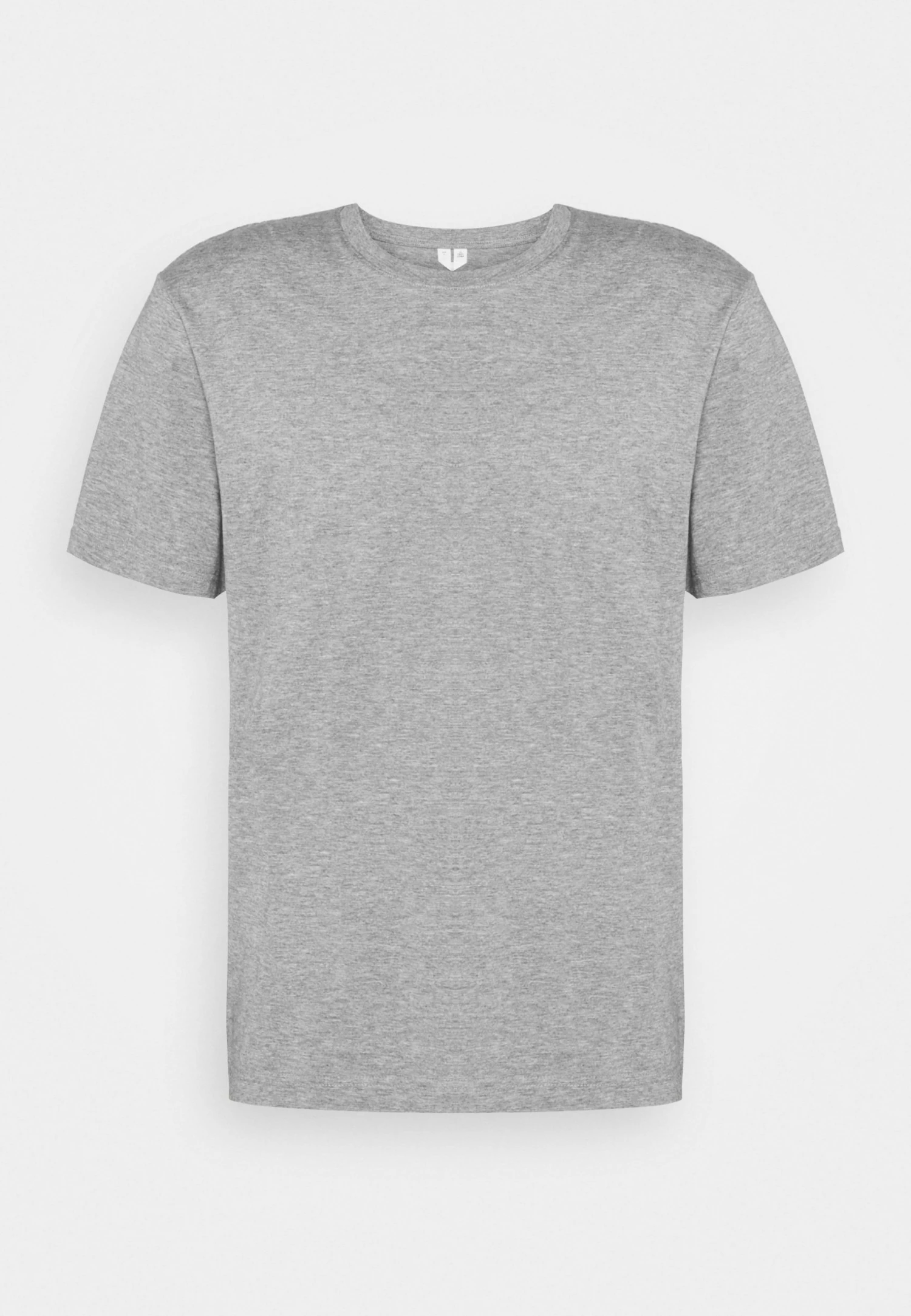 Meilleure vente 😀 ARKET T-shirt basique Men 💯 17 Meilleure vente 😀 ARKET T-shirt basique Men 💯 – Image 15