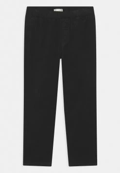 Tout neuf 🧨 ARKET Prix Gelé Pantalon classique trouser normale kids 🛒 -ARKET Soldes Boutique c1fcadbe38124323a769dd8d491c4148 1