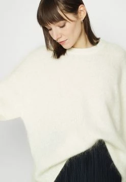 Grosses soldes 💯 ARKET Pullover Women 🎁 -ARKET Soldes Boutique c214ca82896b44f6a901244a08debb46