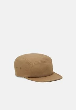 Nouveau ❤️ Prix Bradés ARKET CAP - Casquette headgear couleur unie kids ✨ -ARKET Soldes Boutique c23af0b55e0c4da7be27e3cf2a7bbaec