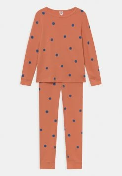 De gros 🎉 Qualité Excellente ARKET UNISEX - Pyjama nightwear combination normale kids 😀 33 De gros 🎉 Qualité Excellente ARKET UNISEX - Pyjama nightwear combination normale kids 😀 -ARKET Soldes Boutique c26140c7188549b084f12f0c072584ee 1