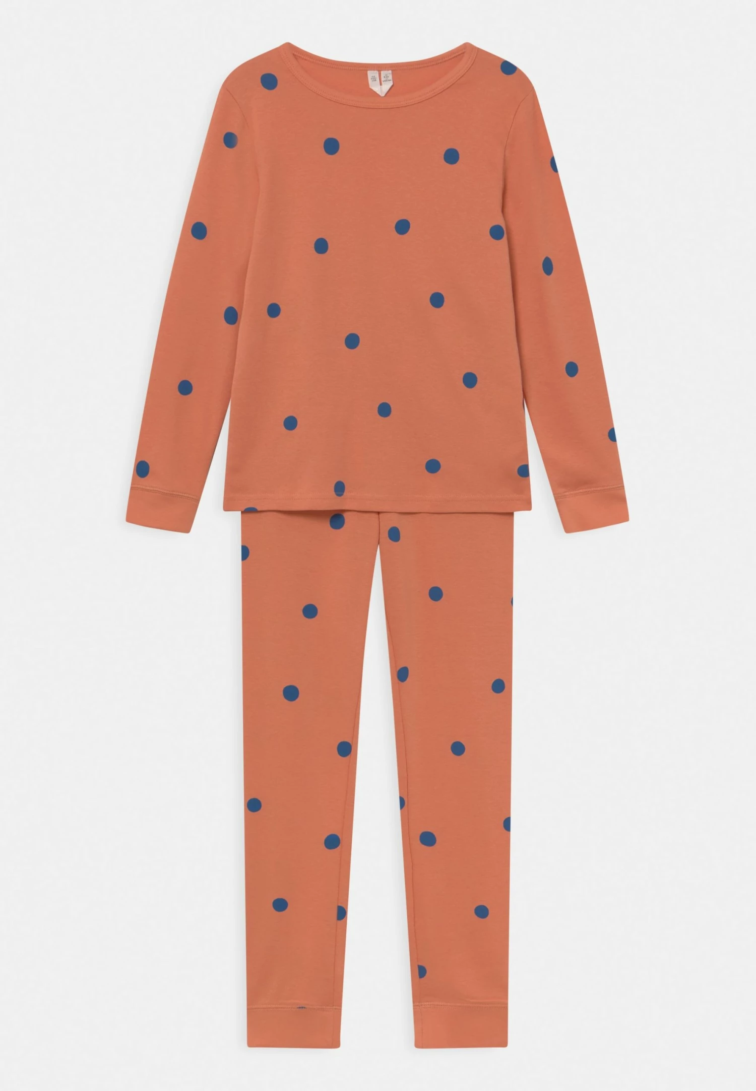 De gros 🎉 Qualité Excellente ARKET UNISEX - Pyjama nightwear combination normale kids 😀 15 De gros 🎉 Qualité Excellente ARKET UNISEX - Pyjama nightwear combination normale kids 😀 – Image 13