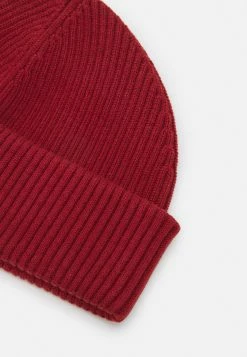 Remise 🎉 ARKET UNISEX                - Bonnet All 😍 -ARKET Soldes Boutique c2a988ae2c3540d583fc7ba766bb2a02