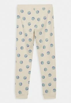 Sortie 😍 Bas Prix ARKET UNISEX        - Pyjama nightwear combination normale kids 🤩 -ARKET Soldes Boutique c2c476bb15a44c07893cabf5000ab427