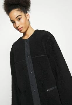 Meilleure affaire 😀 ARKET Veste de survêtement Women 👏 -ARKET Soldes Boutique c2c52c77661249768d564eff1fdb0dea