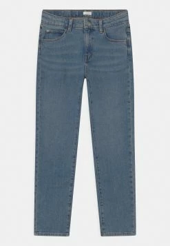 Les meilleures critiques de 🔔 ARKET Jean slim Remise En Ligne trouser normale kids 🤩 -ARKET Soldes Boutique c2dbd319d9ac438c92c7a9c7d11eef84 1