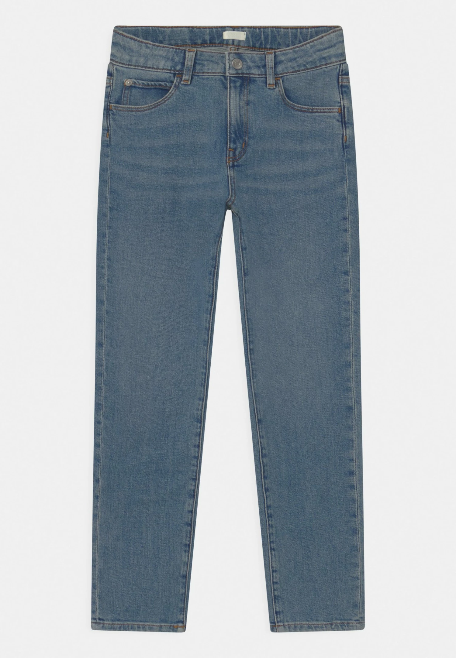 Meilleure vente ✨ ARKET Jean slim Kids 🎉 8 Meilleure vente ✨ ARKET Jean slim Kids 🎉 – Image 6