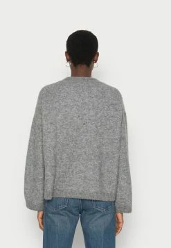 Offres 💯 ARKET Pullover Women 😍 -ARKET Soldes Boutique c2ee8978173647a5830a70e704cf7e9c