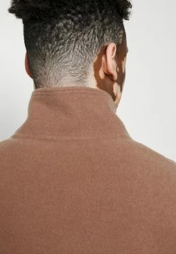 De gros 🎉 ARKET Sweatshirt Men 😍 15 De gros 🎉 ARKET Sweatshirt Men 😍 -ARKET Soldes Boutique c2f313f431514db089beaa9d5cd748e8