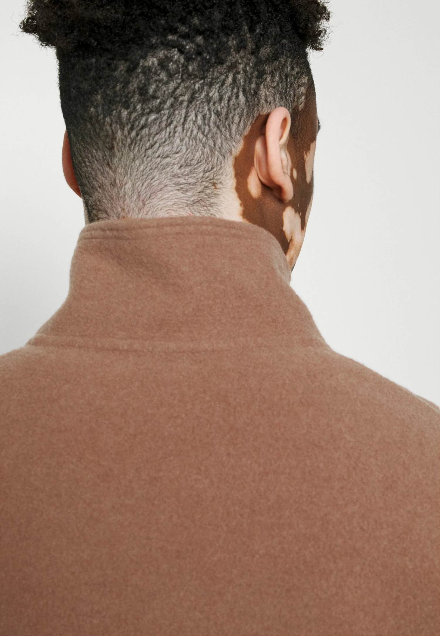 De gros 🎉 ARKET Sweatshirt Men 😍 8 De gros 🎉 ARKET Sweatshirt Men 😍 – Image 6