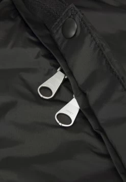 Promo 💯 Prix Légers ARKET UNISEX - Sac week-end bag compartiment pour téléphone portable 🌟 11 Promo 💯 Prix Légers ARKET UNISEX - Sac week-end bag compartiment pour téléphone portable 🌟 -ARKET Soldes Boutique c32d9676ed26424c9f8315978b177896