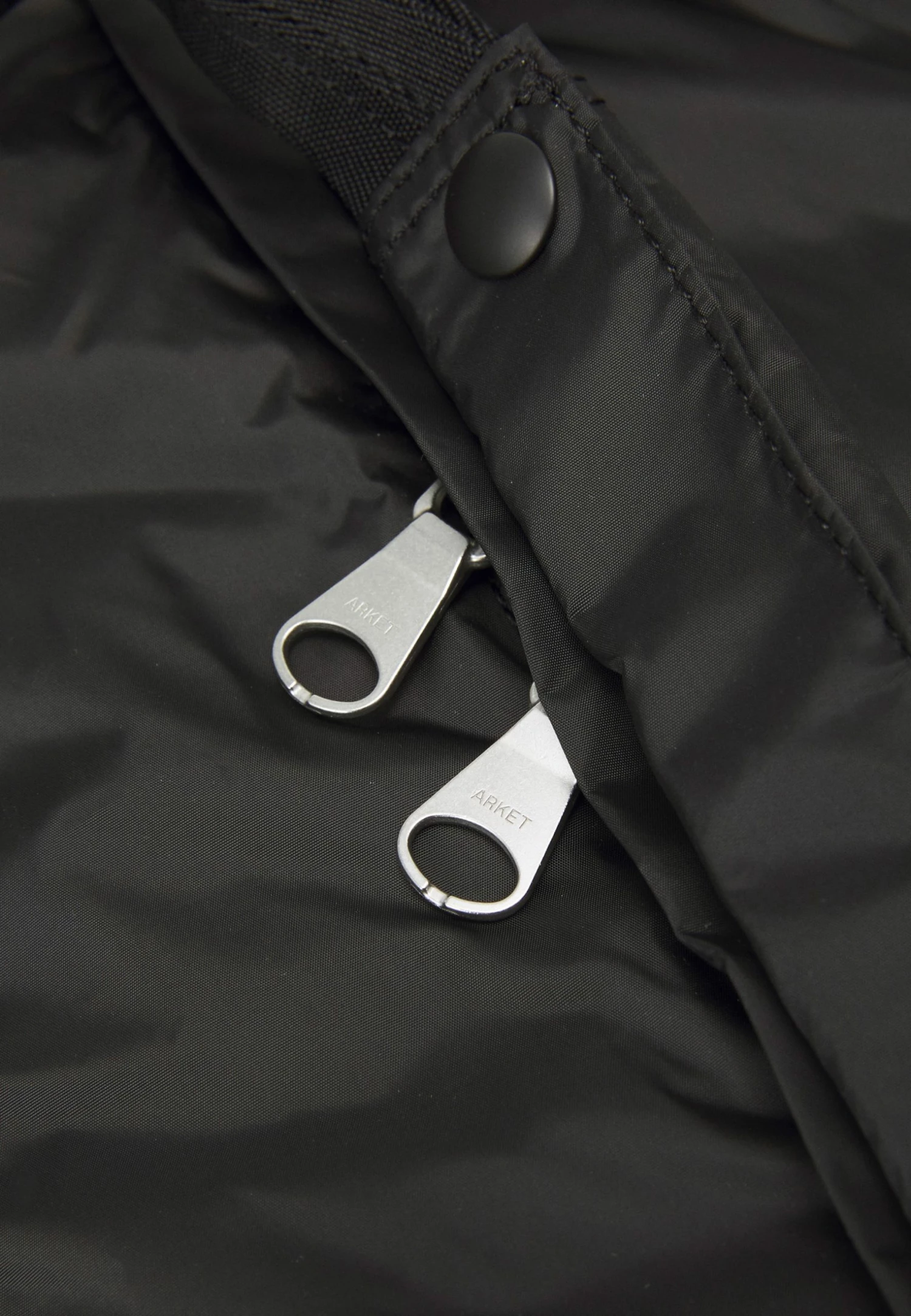 Promo 💯 Prix Légers ARKET UNISEX - Sac week-end bag compartiment pour téléphone portable 🌟 6 Promo 💯 Prix Légers ARKET UNISEX - Sac week-end bag compartiment pour téléphone portable 🌟 – Image 4