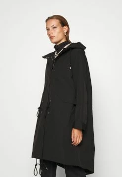 Budget ⭐ ARKET PARKA - Parka Women 😀