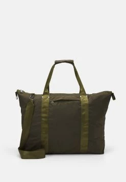 Les meilleures critiques de ✔️ ARKET UNISEX - Sac week-end Prix De Rêve bag fermeture éclair 🔔