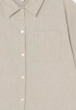 Nouveau 💯 Prix Cassé ARKET UNISEX - Chemisier shirt col kent kids ✨ 7 Nouveau 💯 Prix Cassé ARKET UNISEX - Chemisier shirt col kent kids ✨ -ARKET Soldes Boutique c385e3df95ba4c0a91e12358be29e94b