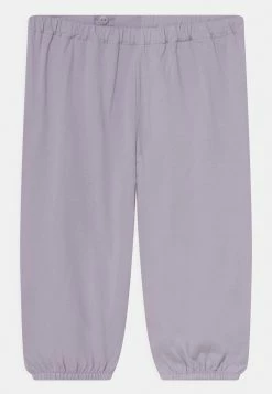 De gros 🎁 ARKET Pantalon classique Remise En Ligne trouser haute kids 🎁