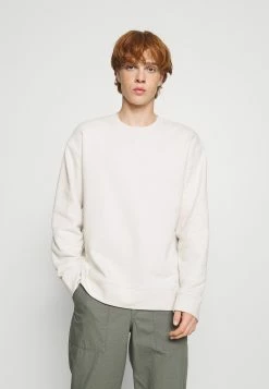 Acheter 🎉 ARKET Sweatshirt Men ❤️