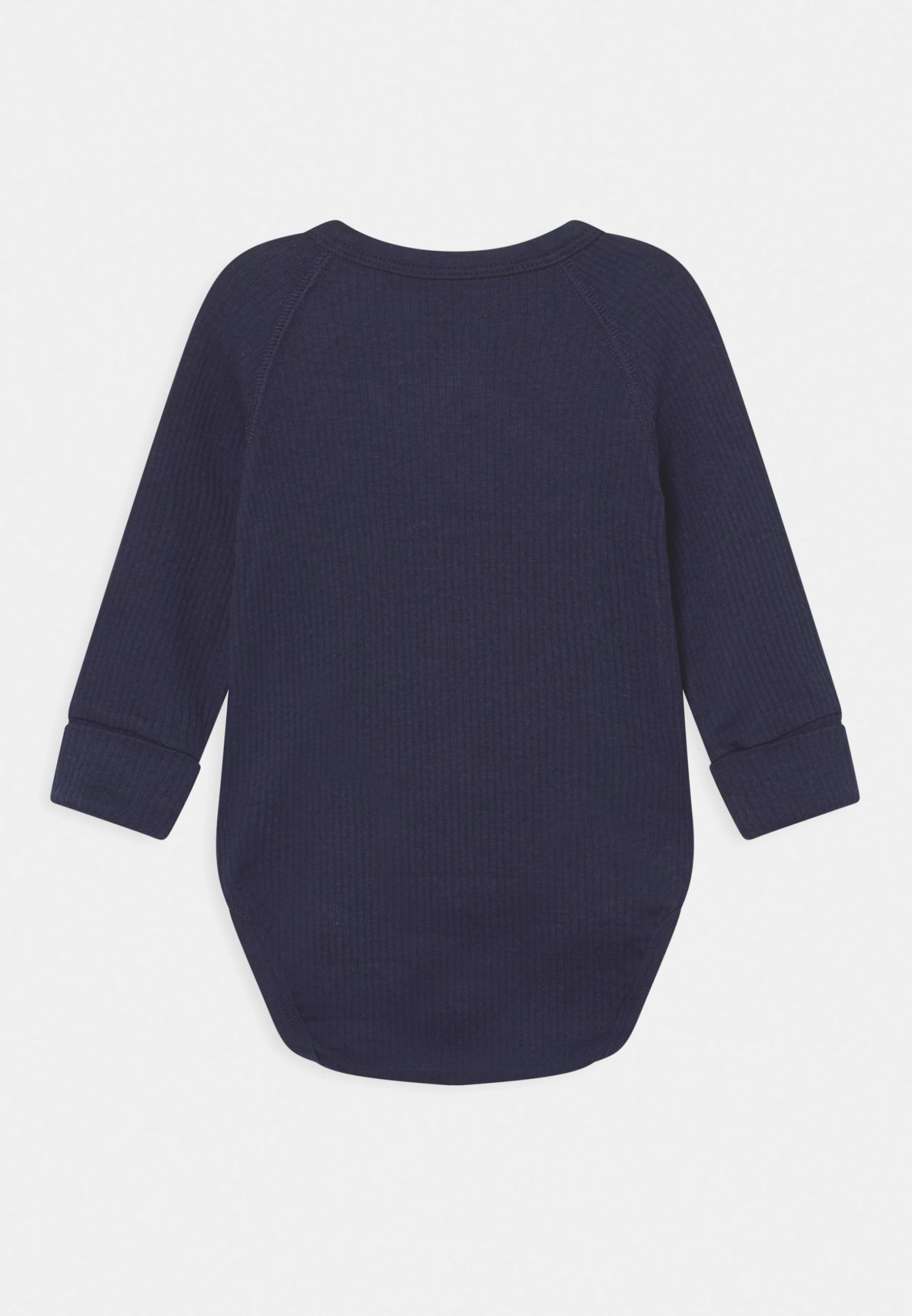 Bon marché 😍 ARKET Prix Allégé UNISEX - Body one piece underwear cache-cœur kids 🌟 4 Bon marché 😍 ARKET Prix Allégé UNISEX - Body one piece underwear cache-cœur kids 🌟 – Image 2