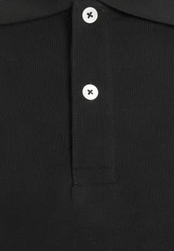 Les meilleures critiques de 🎉 Qualité Fiable ARKET Polo t shirt col polo men 👍 19 Les meilleures critiques de 🎉 Qualité Fiable ARKET Polo t shirt col polo men 👍 -ARKET Soldes Boutique c3e42e20394842b5a3cac484b311416a