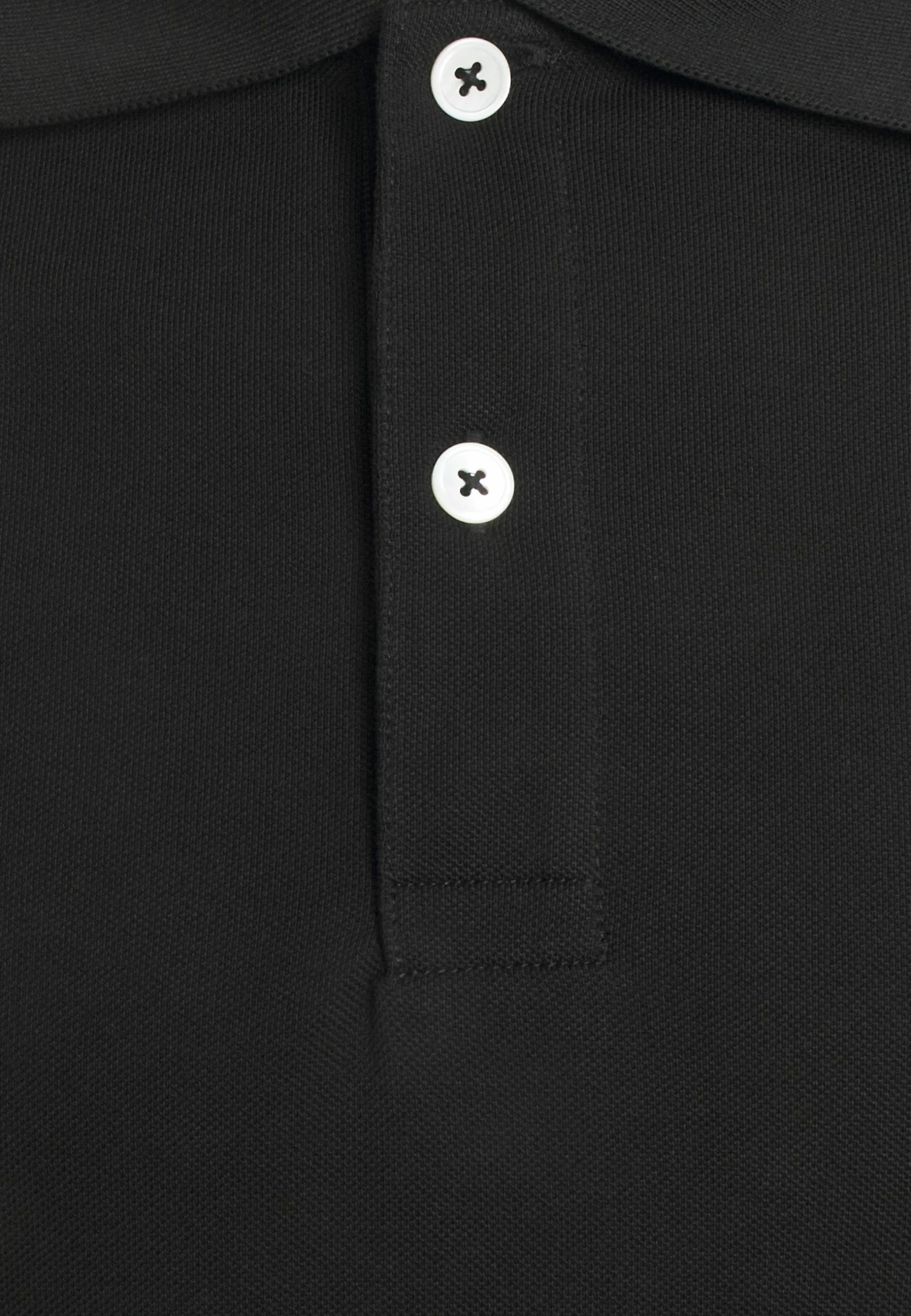 Les meilleures critiques de 🎉 Qualité Fiable ARKET Polo t shirt col polo men 👍 9 Les meilleures critiques de 🎉 Qualité Fiable ARKET Polo t shirt col polo men 👍 – Image 7