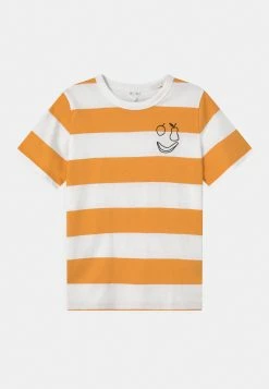 Top 10 😀 ARKET T-shirt imprimé Réduction t shirt col rond kids 🔔 13 Top 10 😀 ARKET T-shirt imprimé Réduction t shirt col rond kids 🔔 -ARKET Soldes Boutique c4144fa46ebe447ca444c8c66c325956 1