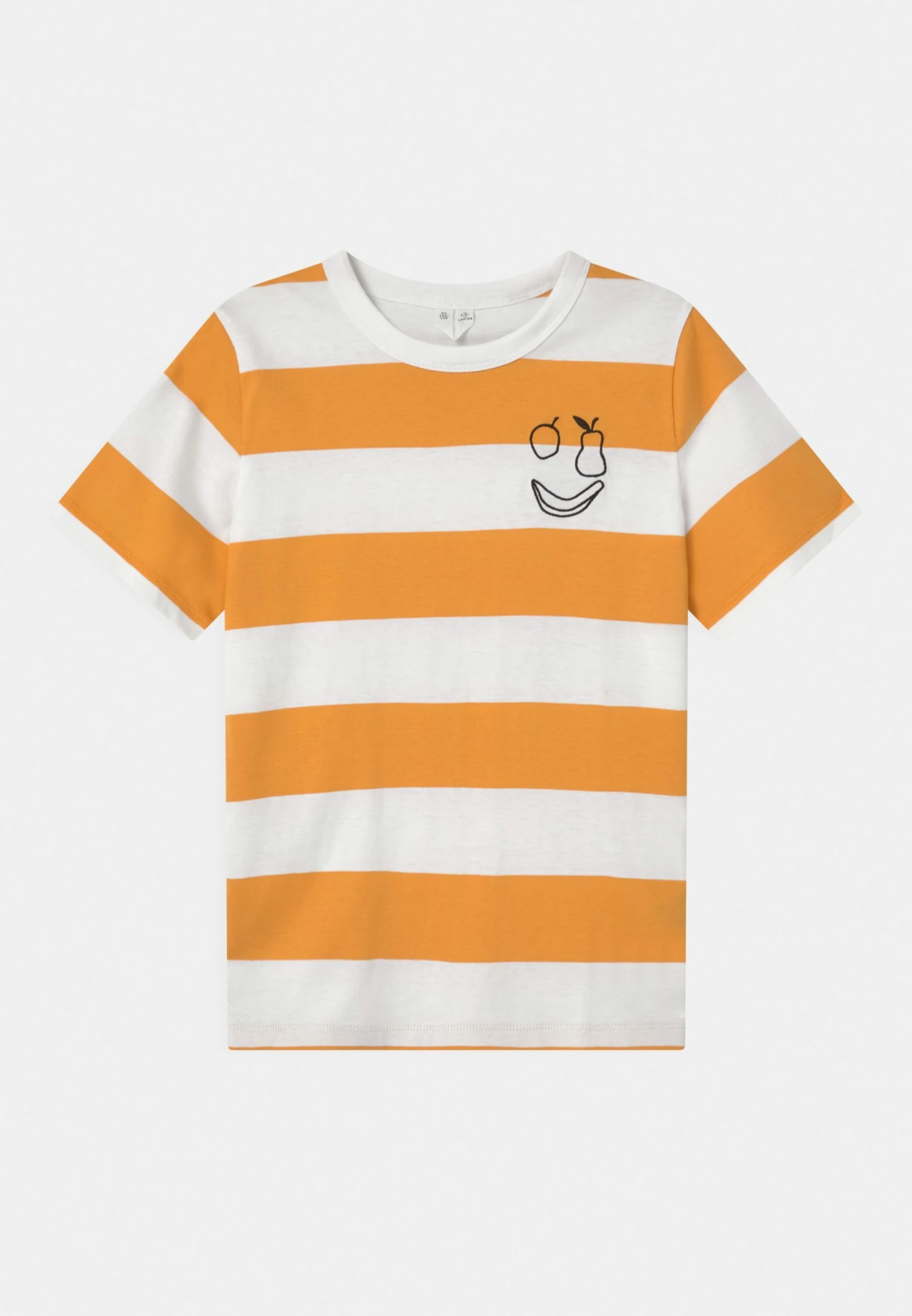 Top 10 😀 ARKET T-shirt imprimé Réduction t shirt col rond kids 🔔 8 Top 10 😀 ARKET T-shirt imprimé Réduction t shirt col rond kids 🔔 – Image 6