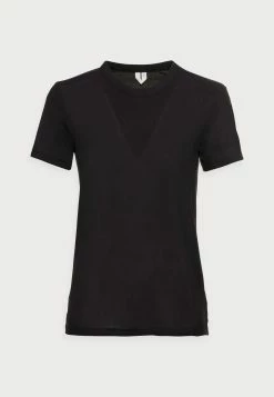 Top 10 🔔 ARKET Prix Équitable T-shirt basique t shirt col rond women 🎁 -ARKET Soldes Boutique c4154290cb0e44bcaa7a312f56fc6067 1