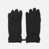 Promo 👏 ARKET Bon Rapport Coût-Efficacité Gants gloves fitness men 🔔 -ARKET Soldes Boutique c41572f2f250492d8ce595d56426489d