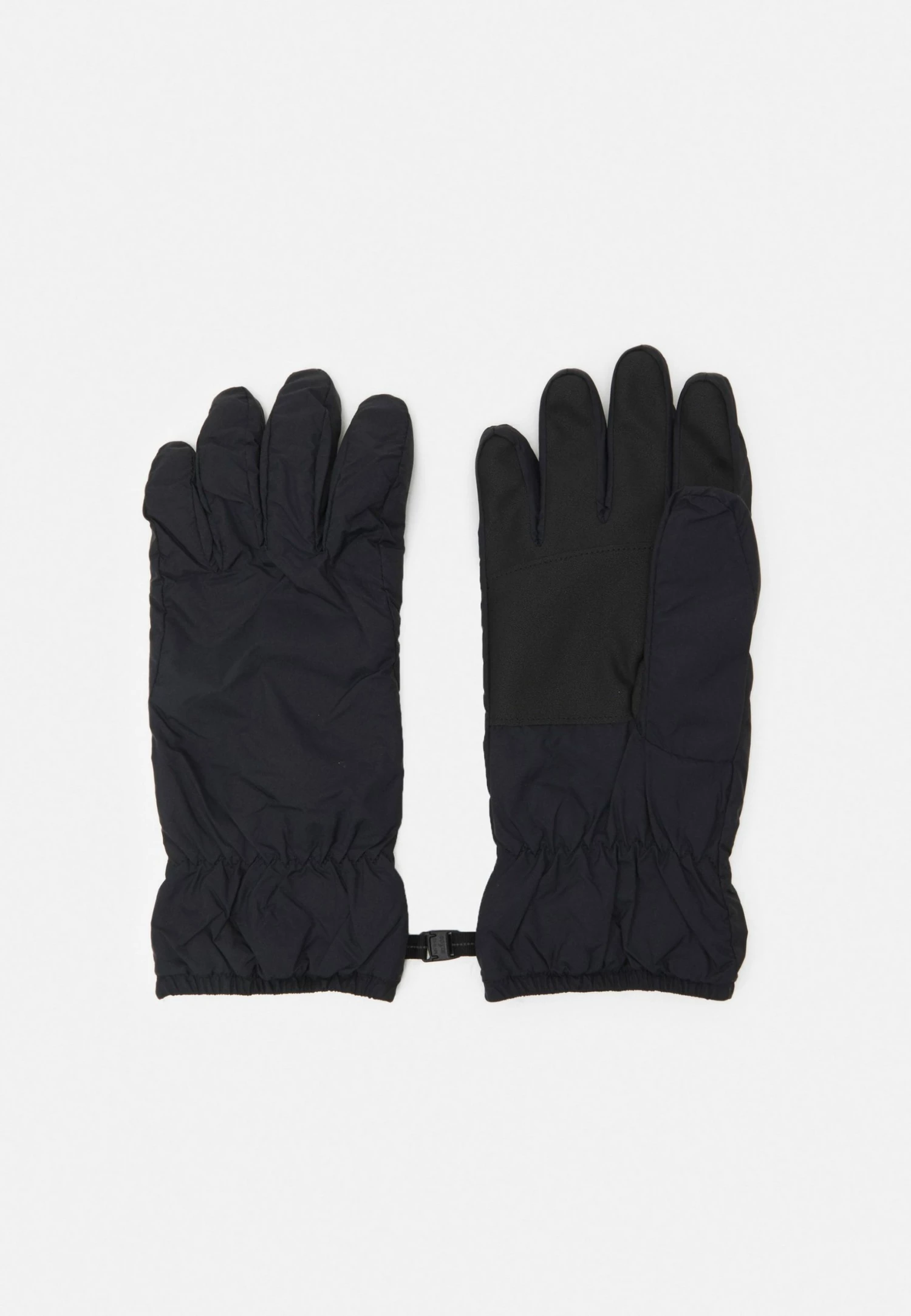 Promo 👏 ARKET Bon Rapport Coût-Efficacité Gants gloves fitness men 🔔 3 Promo 👏 ARKET Bon Rapport Coût-Efficacité Gants gloves fitness men 🔔