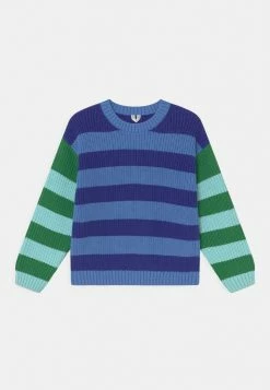 Acheter ❤️ ARKET En Remise UNISEX - Pullover col rond kids ✨ -ARKET Soldes Boutique c423d8165f384d9796eb0e2555596ac3 2