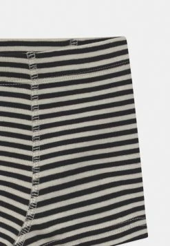 Budget ✔️ ARKET 3 PACK - Shorty Produit de première qualité underpant normale kids 🎁 -ARKET Soldes Boutique c458566dd0e443039e97525545b3d561