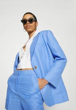 Promo 👍 ARKET Short Women 🤩 -ARKET Soldes Boutique c4693a9644cc4969a7a9ca39c1f6b21a