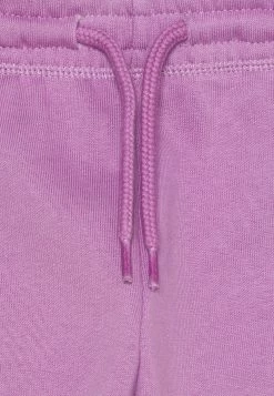 Bon marché ✨ ARKET UNISEX - Pantalon classique Faible Prix trouser normale kids 🌟 16 Bon marché ✨ ARKET UNISEX - Pantalon classique Faible Prix trouser normale kids 🌟 -ARKET Soldes Boutique c47b6eea4b6145328617aa85f1894c8b