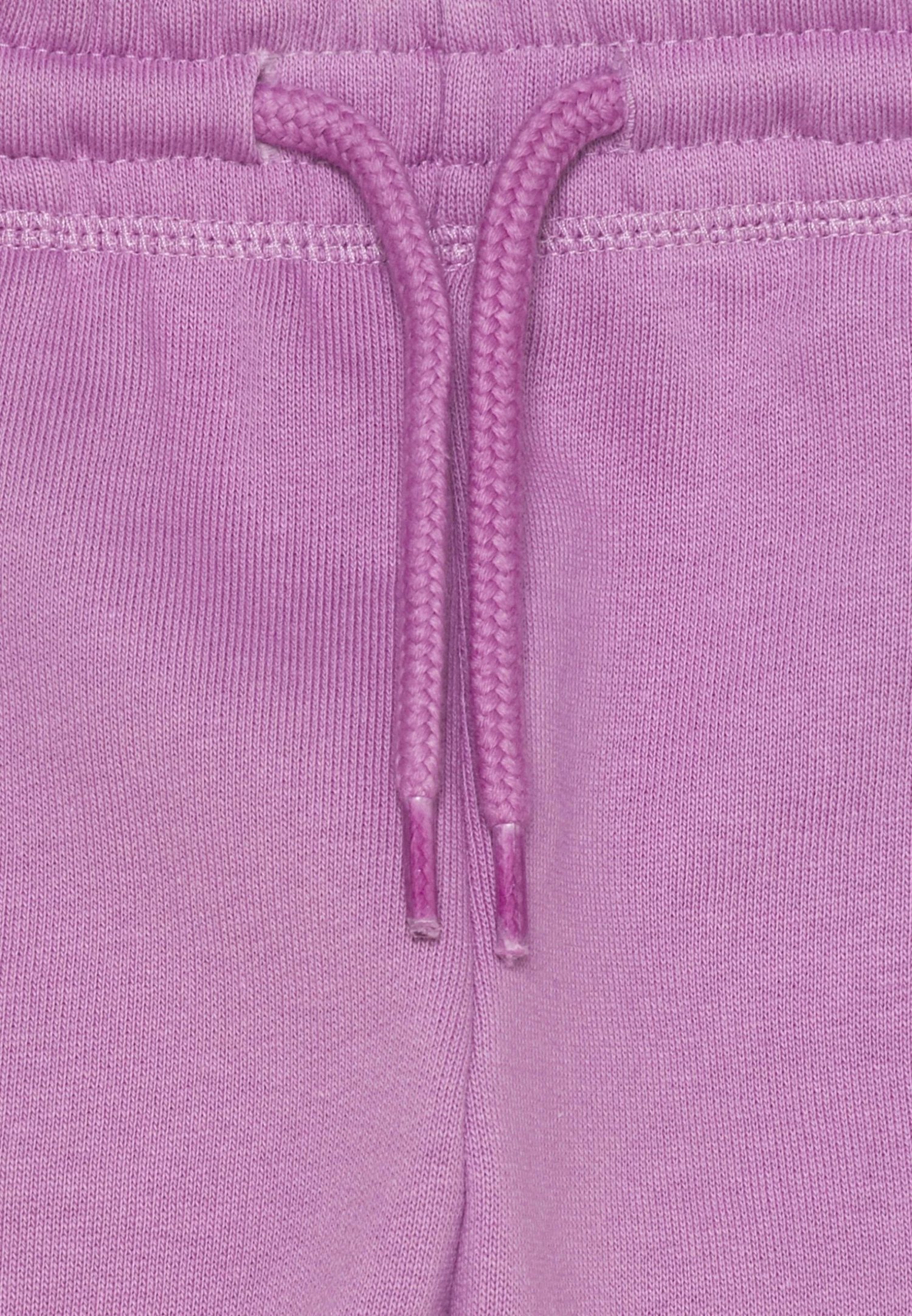 Bon marché ✨ ARKET UNISEX - Pantalon classique Faible Prix trouser normale kids 🌟 5 Bon marché ✨ ARKET UNISEX - Pantalon classique Faible Prix trouser normale kids 🌟 – Image 3