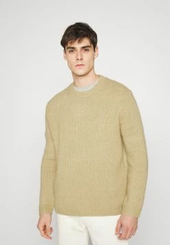 Remise 👍 ARKET Pullover Men 🔥