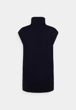 Sortie 🛒 ARKET Marchandise de première qualité T-shirt basique t shirt col roulé women 👏 -ARKET Soldes Boutique c48ee7220e8a479ba3cdd3e19bec8197